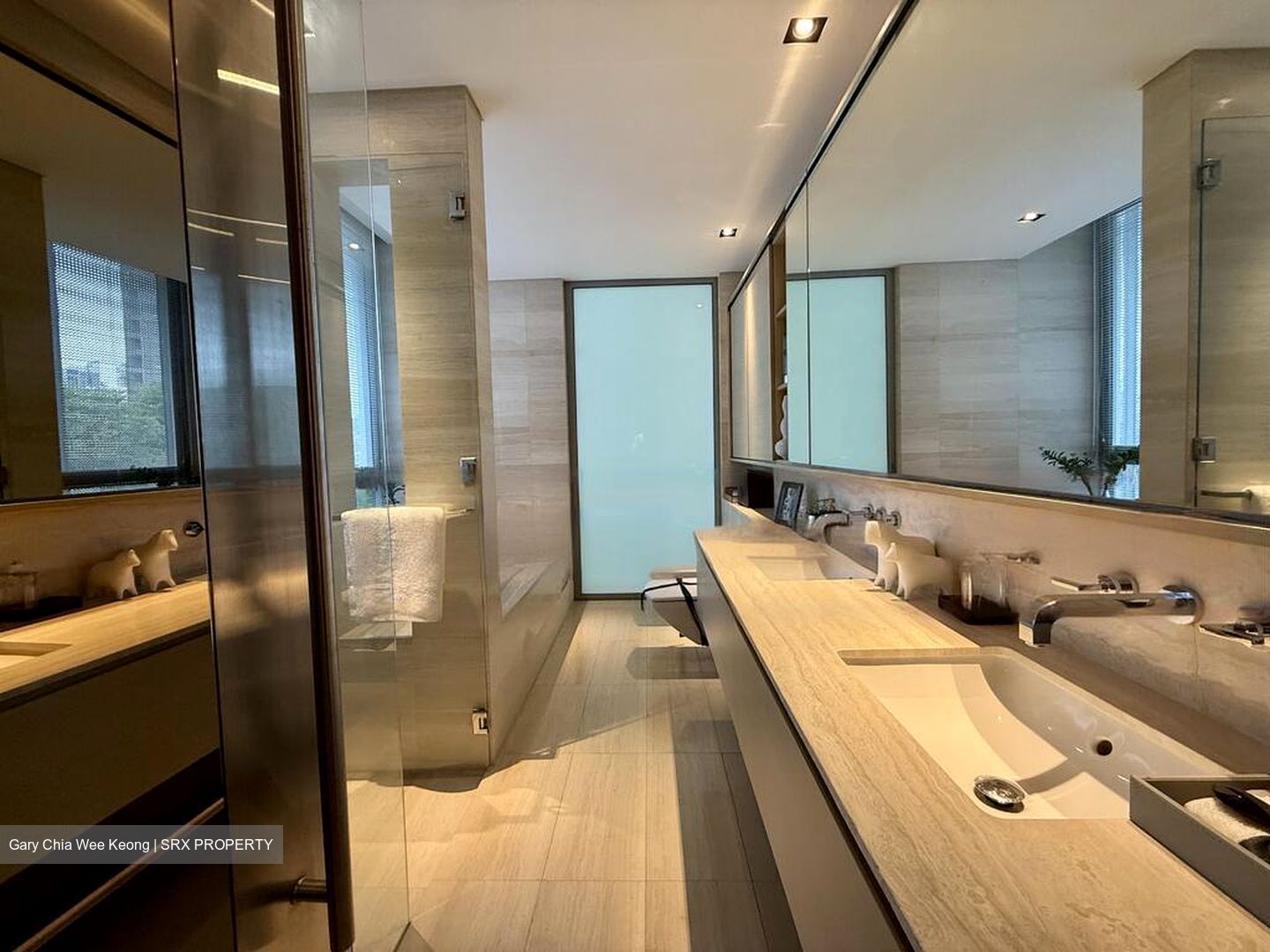 The Oliv (D10), Apartment #483979651